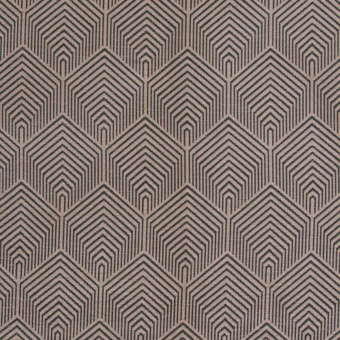 Above All River Rock by Carole Designer Fabric Stone Path 100% Polyester India 45,000 Wyzenbeek Double Rubs Horizontal: 4.5 and Vertical: 7.5 56 - Swanky Fabrics -