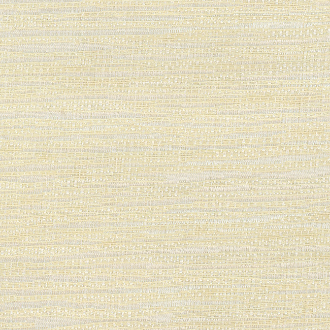 Front Tuck Golden by Carole Designer Fabric Excursion 56% Polyester, 44% Cotton India 22,500 Wyzenbeek Double Rubs Horizontal: 0 and Vertical: 0 55.75 - Swanky Fabrics -