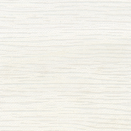 Front Tuck Pearl by Carole Designer Fabric Excursion 56% Polyester, 44% Cotton India 22,500 Wyzenbeek Double Rubs Horizontal: None and Vertical: None 55.75" - Swanky Fabrics -