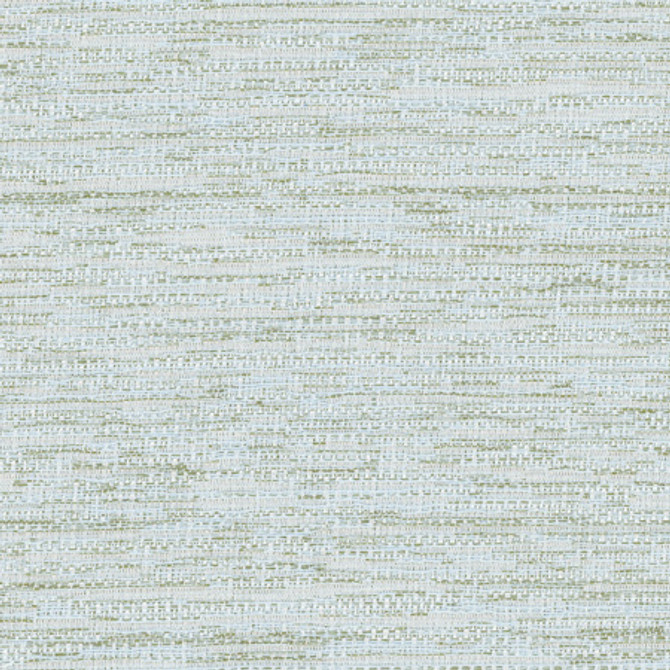 Front Tuck Mist by Carole Designer Fabric Excursion 56% Polyester, 44% Cotton India 22,500 Wyzenbeek Double Rubs None 55.75" - Swanky Fabrics -