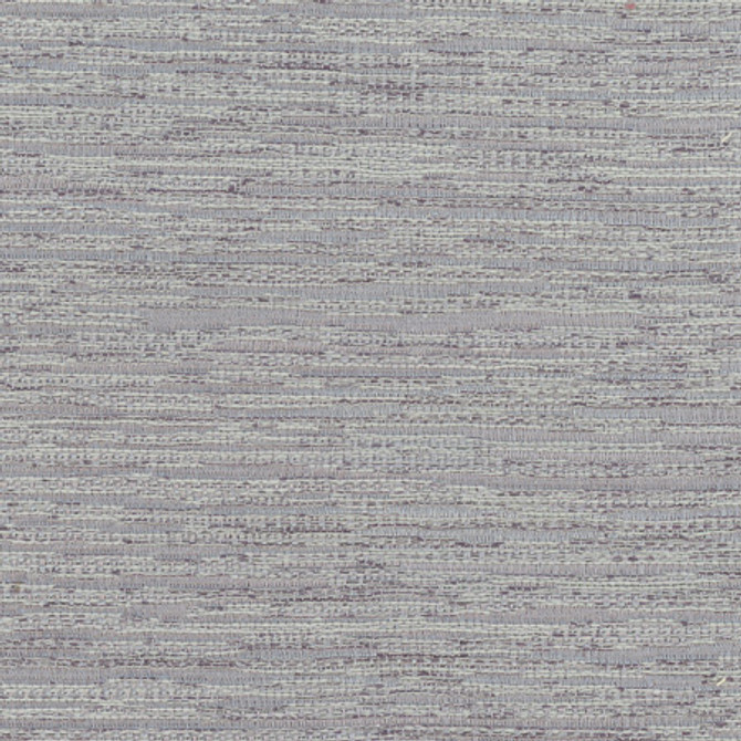Front Tuck Gunmetal by Carole Designer Fabric Excursion 56% Polyester, 44% Cotton India 22,500 Wyzenbeek Double Rubs Horizontal: None and Vertical: None 55.75" - Swanky Fabrics -