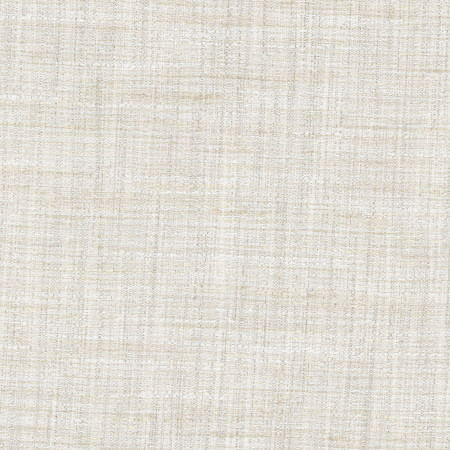 Gear Up Starlight by Carole Designer Fabric Opal 100% Polyester India Passes 30,000 Double Rubs Wyzenbeek None 5475" - Swanky Fabrics -