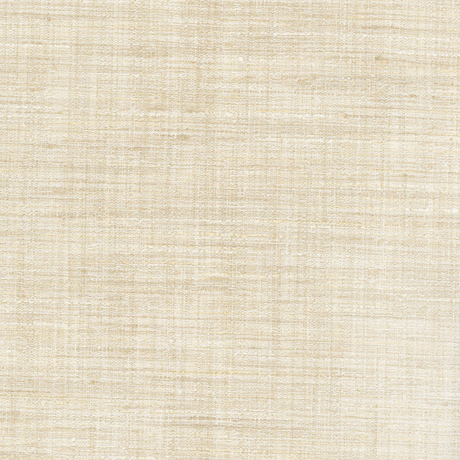 Gear Up Vanilla by Carole Designer Fabric Chestnut 100% Polyester India Passes 30,000 Double Rubs Wyzenbeek Horizontal: 0 and Vertical: 0 5475 - Swanky Fabrics -