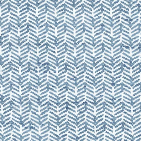 Get Moving River by Carole Designer Fabric Wintermint 63% Cotton, 37% Polyester India 100,000 Wyzenbeek Double Rubs </p><p>Repeat: 1" V, 1 3/4" H 54.25" - Swanky Fabrics -