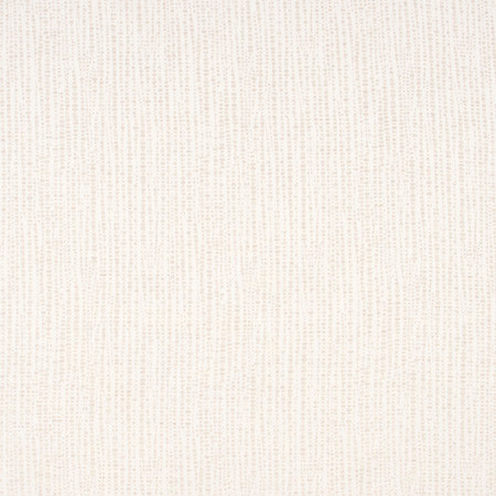 Good As Gold Blonde by Carole Designer Fabric Skyscraper 100% Polyester India N/A Horizontal: None and Vertical: None 54" - Swanky Fabrics -