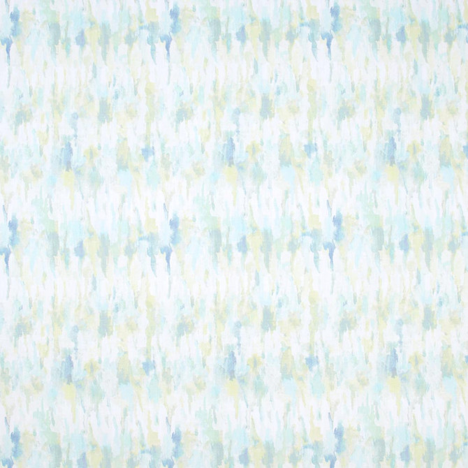 Great Effect Caribbean by Carole Designer Fabric Mountain Sky 100% Cotton- Soil & Stain Repellent India Passes 25,000 Double Rubs Wyzenbeek Horizontal: 135 and Vertical: 18 54 - Swanky Fabrics -