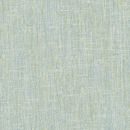 Hard Knocks Aqua by Carole Designer Fabric Celadon 69% Polyester, 31% Cotton India Passes 30,000 Double Rubs Wyzenbeek None 55.5" - Swanky Fabrics -