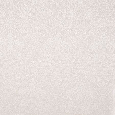 Hidden Crest Neutral by Carole Designer Fabric Ash Oak 65% Polyester, 35% Cotton India N/A Horizontal: 13 1/8" and Vertical: 26 1/2" V 54" - Swanky Fabrics -