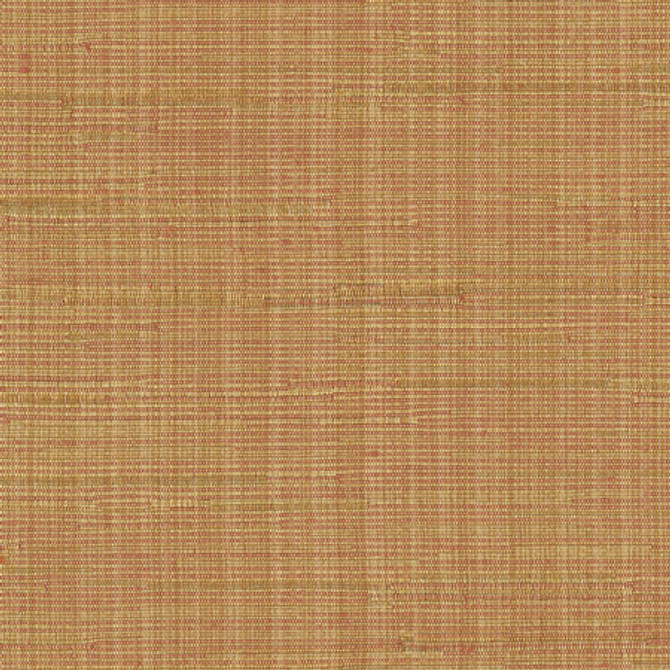 High Dive Autumn by Carole Designer Fabric Excursion 52% Polyester, 48% Cotton India None 54" - Swanky Fabrics -