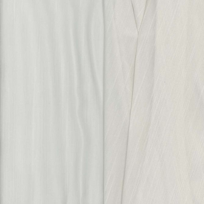 Holdback Marble by Carole Designer Fabric 100% Polyester Turkey N/A Horizontal: 0 and Vertical: 0 118 - Swanky Fabrics -