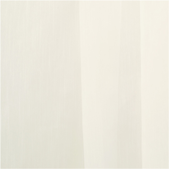 <p>Holdback Marble by Carole Designer Fabric</p><p><strong>Required Minimum Quantity Purchase: 2 yards</strong></p><p>Book: Pure & Simple,Sheer Clarity,Sheer Clarity II,Sheer Basics III,Sheer Joy</p><p>Content: 100% Polyester</p><p>Origin: </p><p>Performance: N/A</p><p>Repeat: None</p><p>Width: 118"</p>