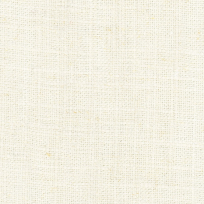 Hope Off White by Carole Designer Fabric Chestnut 55% Linen, 45% Viscose USA Passes 15,000 Double Rubs Wyzenbeek None 56" - Swanky Fabrics -