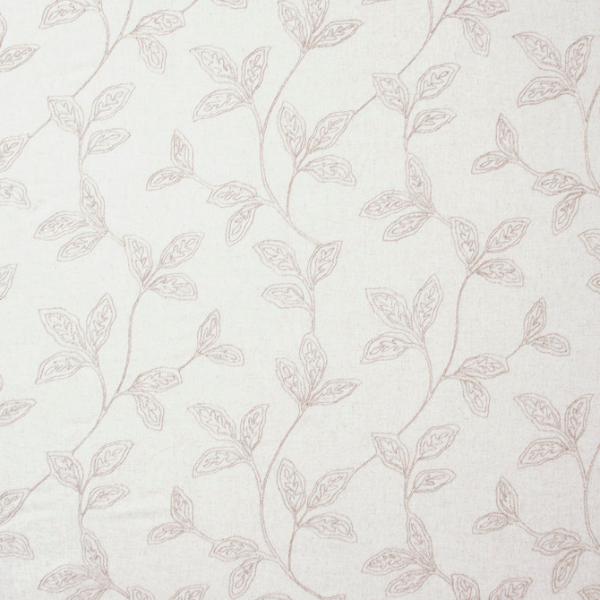 How We Dance Linen by Carole Designer Fabric Portobello 76% Polyester, 18% Cotton, 6% Linen India N/A Horizontal: 17.25 and Vertical: 18.5 51 - Swanky Fabrics -