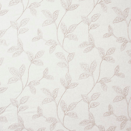 How We Dance Linen by Carole Designer Fabric Portobello 76% Polyester, 18% Cotton, 6% Linen India N/A 18 1/2" V, 17 1/4" H 51" - Swanky Fabrics -