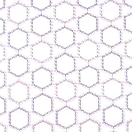 In This Section Marble by Carole Designer Fabric Modern Edge 52% Cotton, 48% Polyester India 6,000 Wyzenbeek Double Rubs </p><p>Repeat: 12 3/8" V, 7 1/4" H HD 50.75" - Swanky Fabrics -