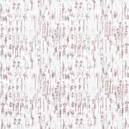 Ink Spots Driftwood by Carole Designer Fabric Portobello 100% Cotton Turkey Passes 27,000 Double Rubs Wyzenbeek Horizontal: 13 1/2" and Vertical: 12 1/2" V 54" - Swanky Fabrics -
