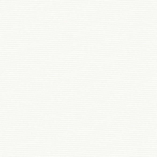 Just So Crystal by Carole Designer Fabric SHEER STRUCTURE 100% Polyester Turkey N/A </p><p>Repeat: None 118" - Swanky Fabrics -