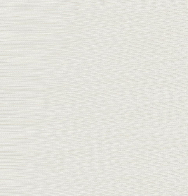 Just So Linen by Carole Designer Fabric Sheer Structure 100% Polyester Turkey N/A Horizontal: 0 and Vertical: 0 118 - Swanky Fabrics -