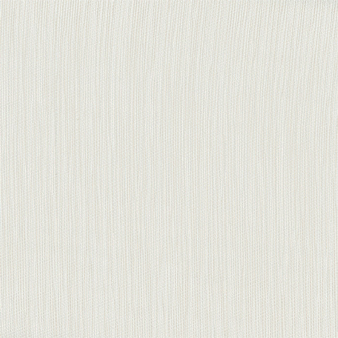 Just So Linen by Carole Designer Fabric SHEER STRUCTURE 100% Polyester Turkey N/A None 118" - Swanky Fabrics -