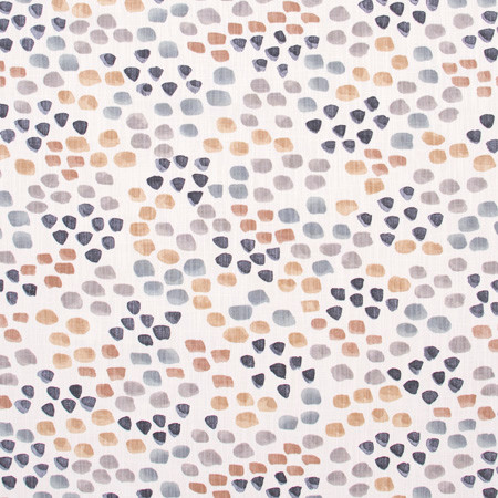 Kicked Stones Canyon by Carole Designer Fabric Spearmint 100% Cotton Printed in USA Passes 12,000 Double Rubs Wyzenbeek </p><p>Repeat: 25 1/4" V, 27" H 54" - Swanky Fabrics -