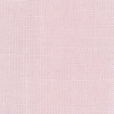 Autumn Breeze Slipper by Carole Designer Fabric On POint 36% Polyester, 26% Cotton, 22% Viscose, 16% Linen CHINA 30,000 Wyzenbeek Double Rubs Horizontal: None and Vertical: None 56" - Swanky Fabrics -