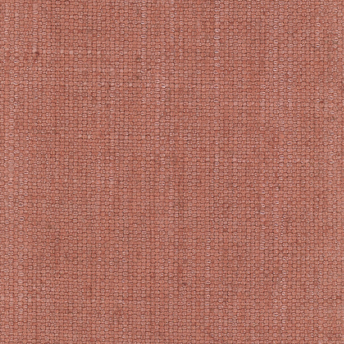 Autumn Breeze Rosewood by Carole Designer Fabric On Point 36% Polyester, 26% Cotton, 22% Viscose, 16% Linen CHINA 30,000 Wyzenbeek Double Rubs Horizontal: 0 and Vertical: 0 56 - Swanky Fabrics -