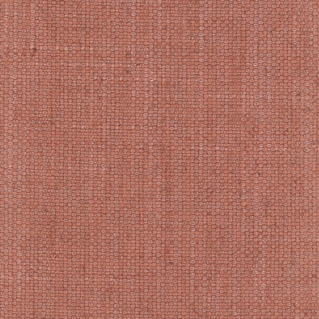 Autumn Breeze Rosewood by Carole Designer Fabric On POint 36% Polyester, 26% Cotton, 22% Viscose, 16% Linen CHINA 30,000 Wyzenbeek Double Rubs None 56" - Swanky Fabrics -