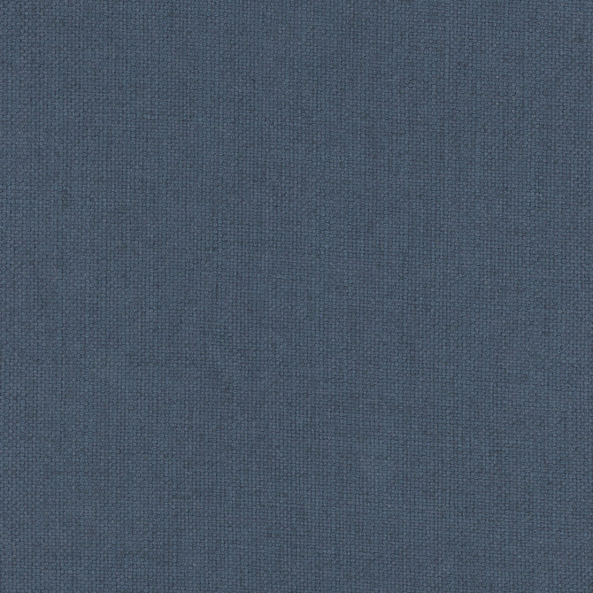 Autumn Breeze Ink by Carole Designer Fabric On Point 36% Polyester, 26% Cotton, 22% Viscose, 16% Linen CHINA 30,000 Wyzenbeek Double Rubs Horizontal: 0 and Vertical: 0 56 - Swanky Fabrics -