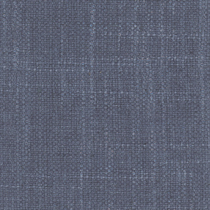 Autumn Breeze Ocean by Carole Designer Fabric On POint 36% Polyester, 26% Cotton, 22% Viscose, 16% Linen CHINA None 56" - Swanky Fabrics -