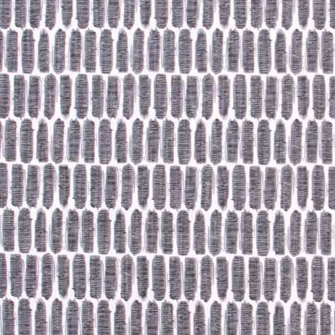 Longboard Tuxedo by Carole Designer Fabric Stone Path 85% Cotton, 15% Linen Pakistan 24,000 Wyzenbeek Double Rubs </p><p>Repeat: 4 1/4" V, 3 1/2" H 54" - Swanky Fabrics -