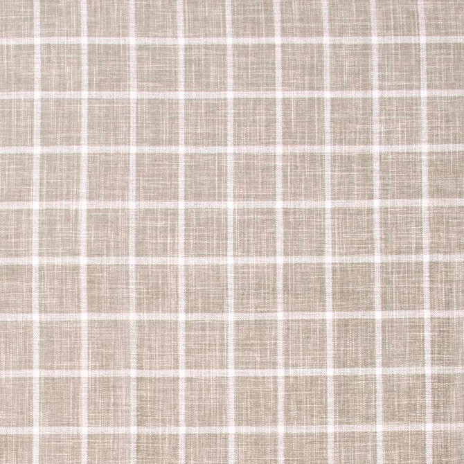 Mallory Square Cocoa by Carole Designer Fabric Stone Path 72% Polyester, 23% Cotton, 5% Rayon India 100,000 Wyzenbeek Double Rubs Horizontal: 2.25 and Vertical: 2.5 55.5 - Swanky Fabrics -