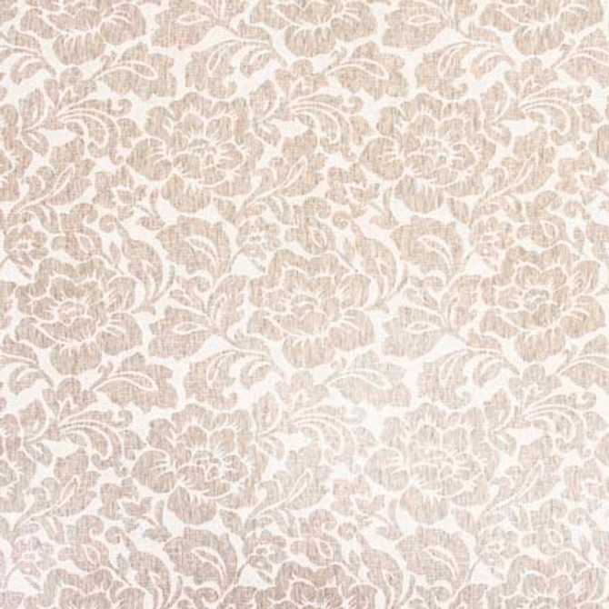 Marchwood Linen by Carole Designer Fabric Ash Oak 91% Polyester, 6% Cotton, 3% Linen India 18,000 Wyzenbeek Double Rubs </p><p>Repeat: 18 3/4" V, 13 5/8" H 54" - Swanky Fabrics -