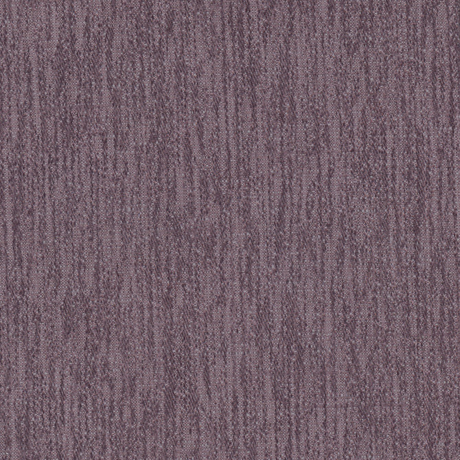 Overhang Aubergine by Carole Designer Fabric Excursion 88% Polyester, 12% Cotton India N/A Horizontal: 0 and Vertical: 0 54 - Swanky Fabrics -