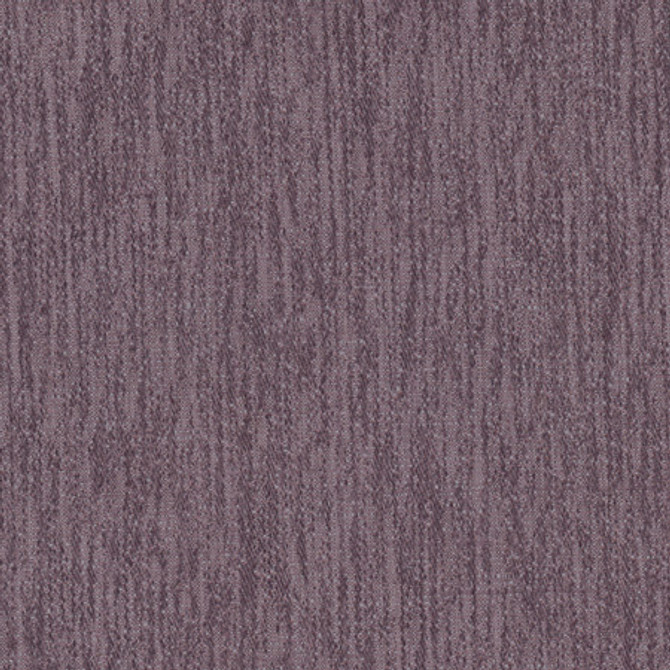 Overhang Aubergine by Carole Designer Fabric Excursion 88% Polyester, 12% Cotton India None 54" - Swanky Fabrics -