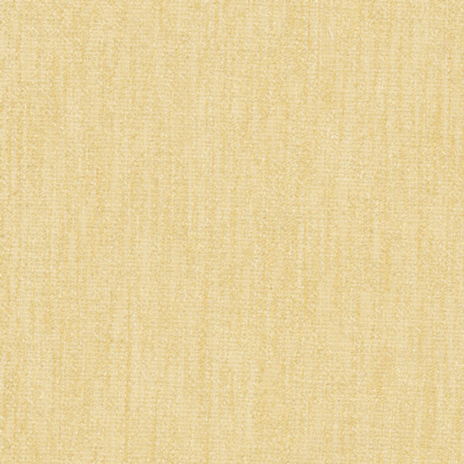 Overhang Blonde by Carole Designer Fabric Excursion 88% Polyester, 12% Cotton India N/A </p><p>Repeat: None 54" - Swanky Fabrics -