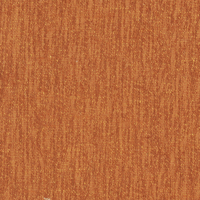 Overhang Spice by Carole Designer Fabric Excursion 88% Polyester, 12% Cotton India N/A Horizontal: 0 and Vertical: 0 54 - Swanky Fabrics -