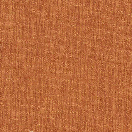 Overhang Spice by Carole Designer Fabric Excursion 88% Polyester, 12% Cotton India None 54" - Swanky Fabrics -