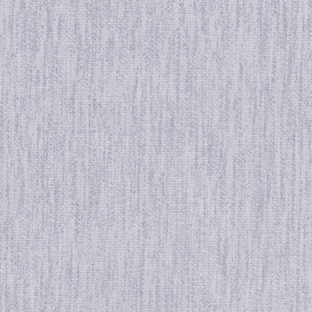 Overhang Lavender by Carole Designer Fabric Excursion 88% Polyester, 12% Cotton India N/A </p><p>Repeat: None 54" - Swanky Fabrics -