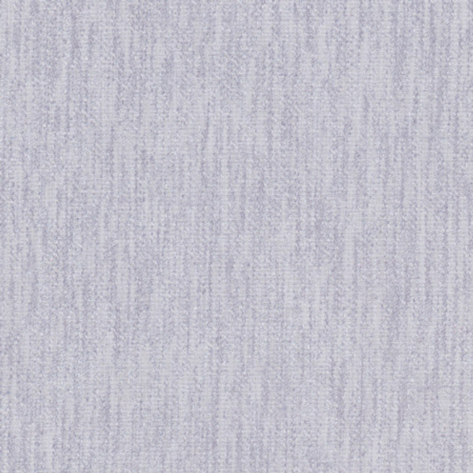 Overhang Lavender by Carole Designer Fabric Excursion 88% Polyester, 12% Cotton India N/A None 54" - Swanky Fabrics -