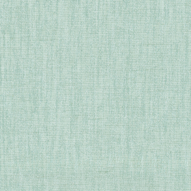 Overhang Turquoise by Carole Designer Fabric Excursion 88% Polyester, 12% Cotton India N/A Horizontal: 0 and Vertical: 0 54 - Swanky Fabrics -