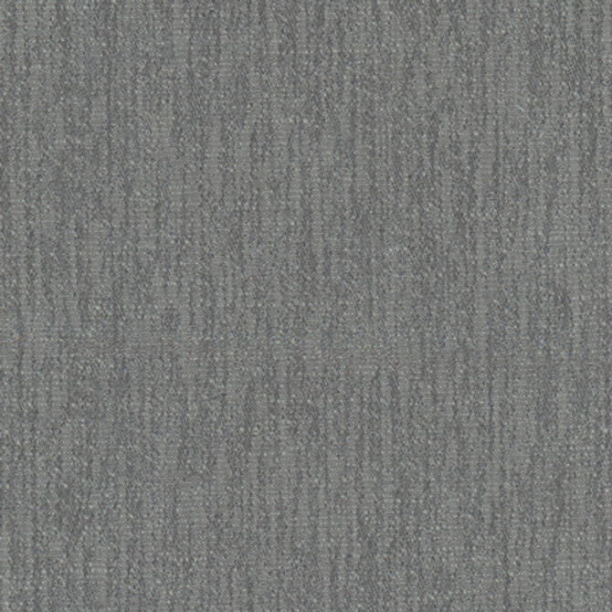 Overhang Slate by Carole Designer Fabric Excursion 88% Polyester, 12% Cotton India N/A None 54" - Swanky Fabrics -