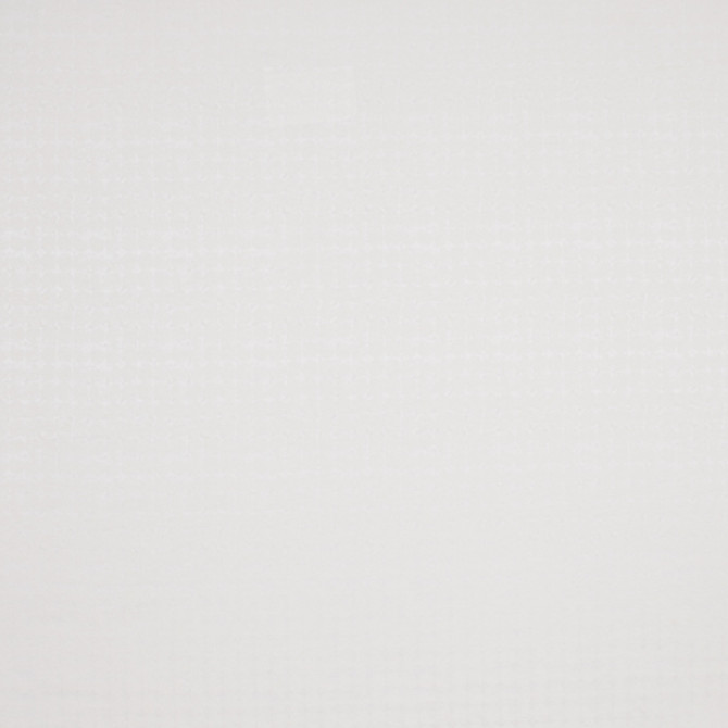 Music Corner Winter White by Carole Designer Fabric Modern Castle 70% POLYESTER, 30% COTTON INDIA N/A None 54" - Swanky Fabrics -