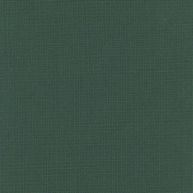 Narration Jardin by Carole Designer Fabric Narrator 100% Polyester Mexico Passes 30,000 Double Rubs Wyzenbeek Horizontal: 0 and Vertical: 0 54 - Swanky Fabrics -