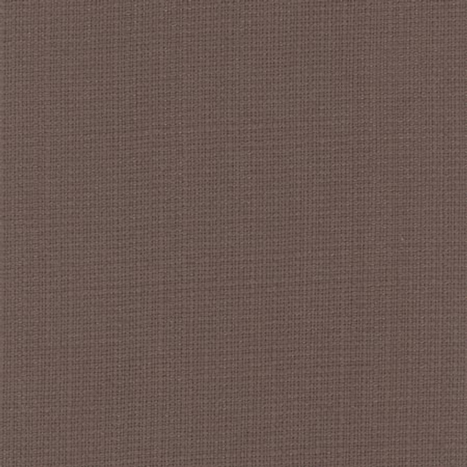 Narration Mauve by Carole Designer Fabric NARRATOR 100% Polyester Mexico Passes 30,000 Double Rubs Wyzenbeek Horizontal: None and Vertical: None 54" - Swanky Fabrics -