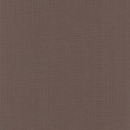 Narration Mauve by Carole Designer Fabric NARRATOR 100% Polyester Mexico Passes 30,000 Double Rubs Wyzenbeek None 54" - Swanky Fabrics -
