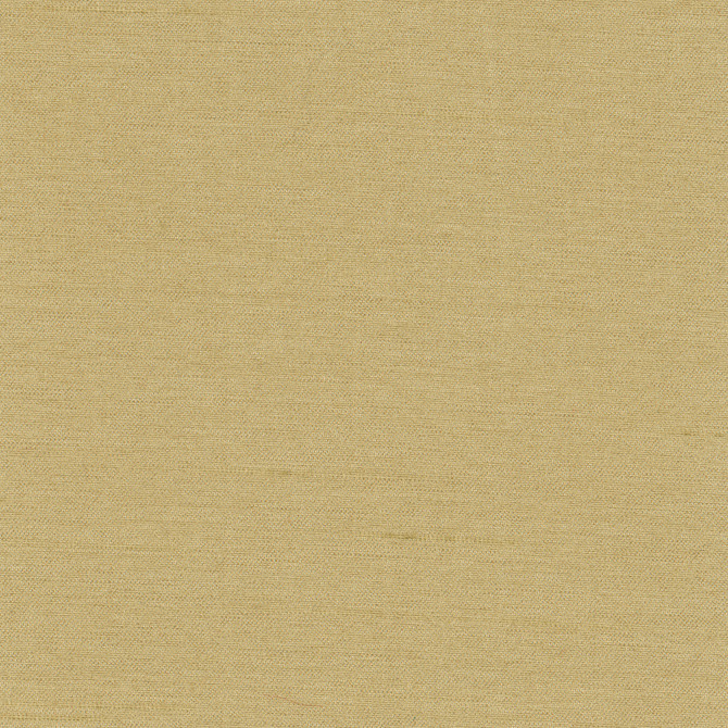 Northwind Doe by Carole Designer Fabric New Northwind Iv 100% Polyester India Passes 9,000 Double Rubs Wyzenbeek Horizontal: 0 and Vertical: 0 54 - Swanky Fabrics -