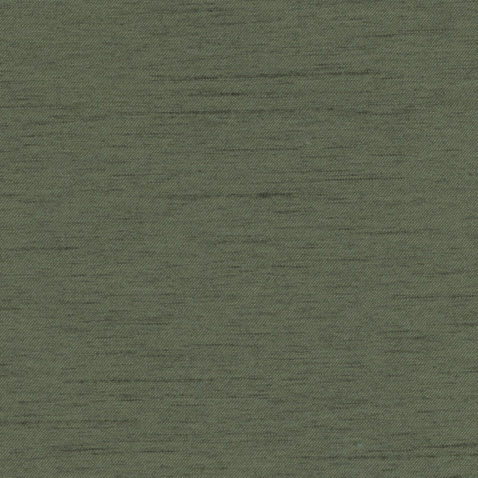 Northwind Juniper by Carole Designer Fabric New Northwind Iv 100% Polyester India Passes 9,000 Double Rubs Wyzenbeek Horizontal: 0 and Vertical: 0 54 - Swanky Fabrics -