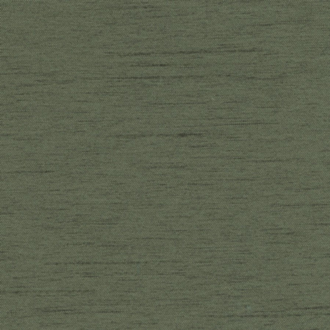 Northwind Juniper by Carole Designer Fabric New Northwind IV 100% Polyester India Passes 9,000 Double Rubs Wyzenbeek Horizontal: None and Vertical: None 54" - Swanky Fabrics -