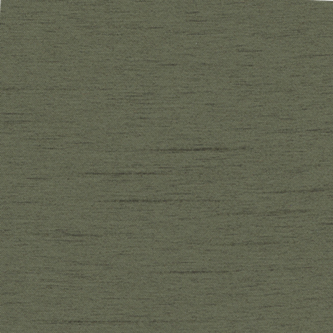 Northwind Juniper by Carole Designer Fabric New Northwind IV,Northwind V 100% Polyester India None 54"" - Swanky Fabrics -