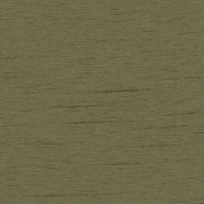 Northwind Pine by Carole Designer Fabric New Northwind IV 100% Polyester India None 54" - Swanky Fabrics -